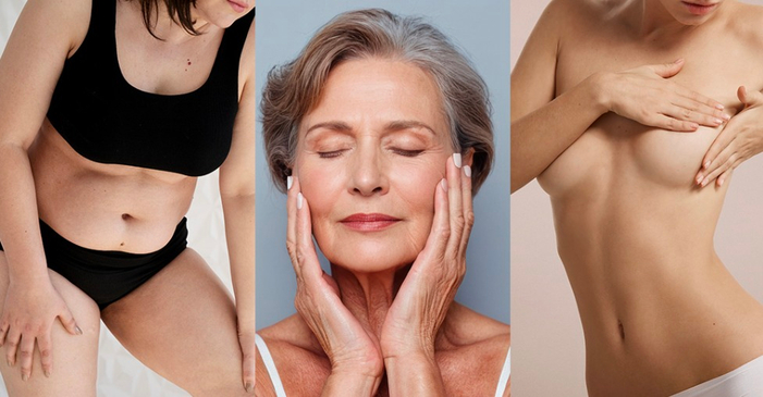 Slider image (9) Dr. Arturo Valdez - Cirugía Plástica en Cancún